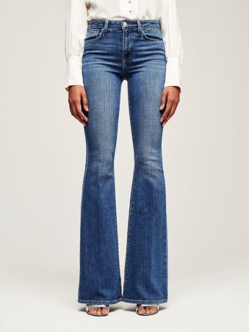 Modawardrobe.shopc1eb057a99 2