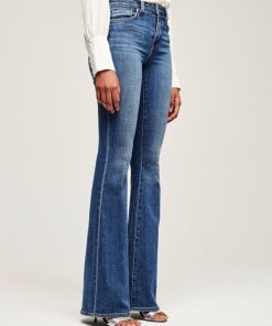 Modawardrobe.shopc1eb057a99 3