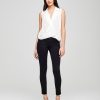 Modawardrobe.shopc24ea85728 1