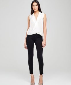 Modawardrobe.shopc24ea85728 1