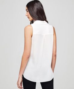 Modawardrobe.shopc24ea85728 2