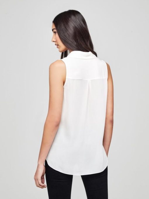 Modawardrobe.shopc24ea85728 2