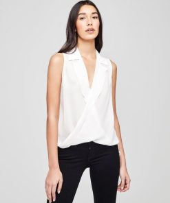 Modawardrobe.shopc24ea85728 3
