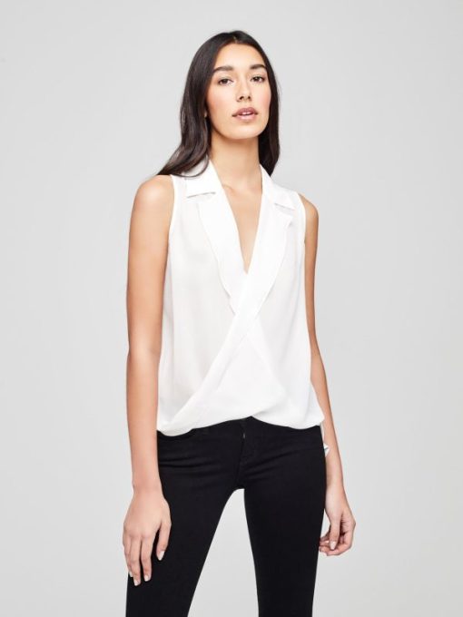 Modawardrobe.shopc24ea85728 3