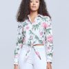 Modawardrobe.shopc2aa14e556 1