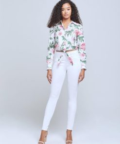 Modawardrobe.shopc2aa14e556 2