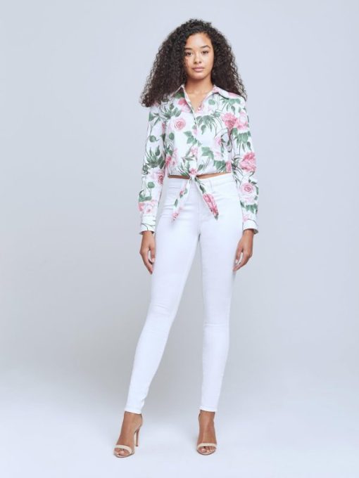 Modawardrobe.shopc2aa14e556 2