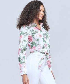 Modawardrobe.shopc2aa14e556 3