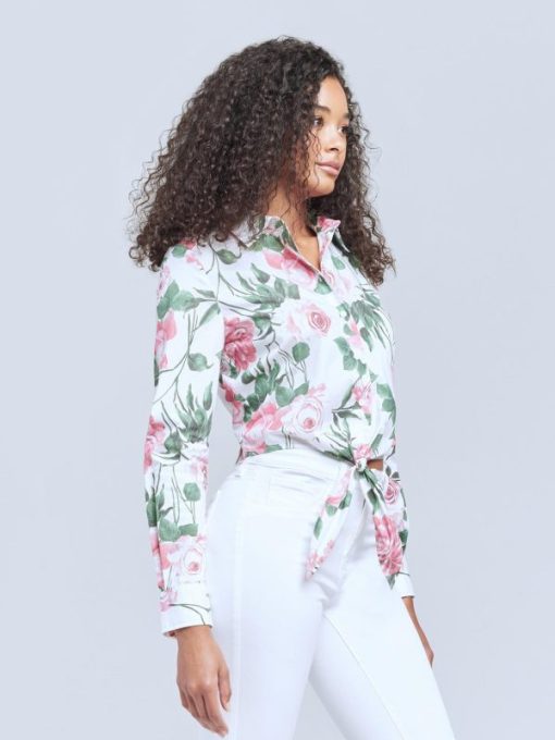 Modawardrobe.shopc2aa14e556 3