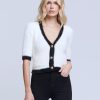 Modawardrobe.shopc2c4677d61 1