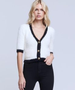 Modawardrobe.shopc2c4677d61 1