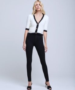 Modawardrobe.shopc2c4677d61 2