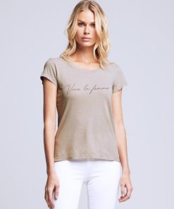 Modawardrobe.shopc3916c6e7a 1
