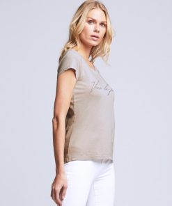 Modawardrobe.shopc3916c6e7a 3