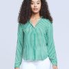 Modawardrobe.shopc398e8ba21 1