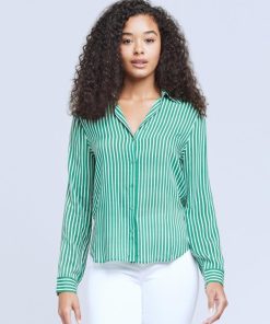Modawardrobe.shopc398e8ba21 1