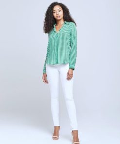 Modawardrobe.shopc398e8ba21 2
