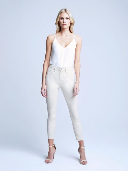 Modawardrobe.shopc474e03f29 1