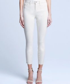 Modawardrobe.shopc474e03f29 2