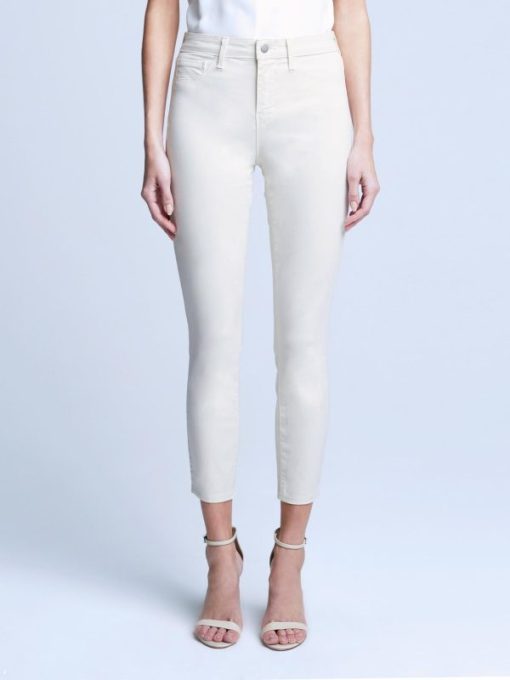 Modawardrobe.shopc474e03f29 2