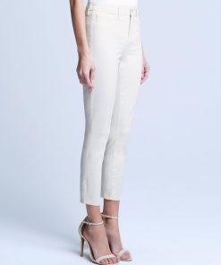 Modawardrobe.shopc474e03f29 3