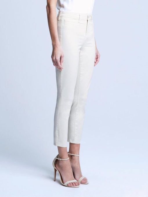Modawardrobe.shopc474e03f29 3