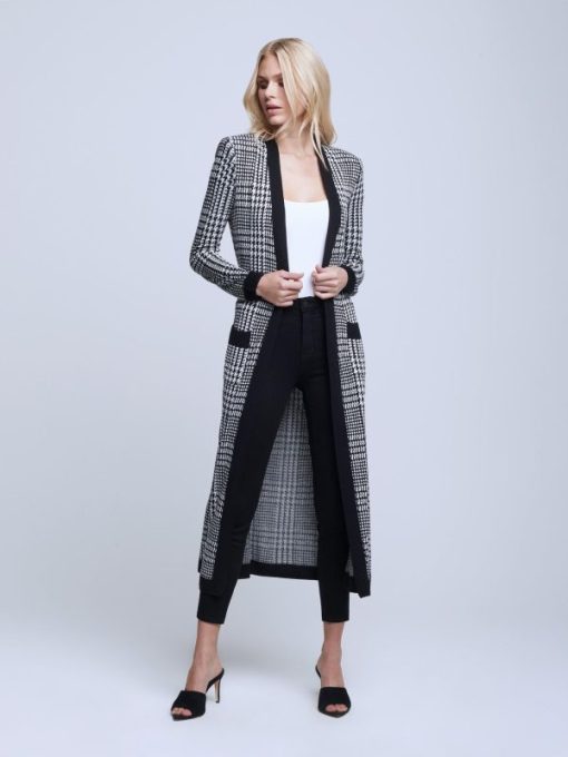 Modawardrobe.shopc89ab9f237 1