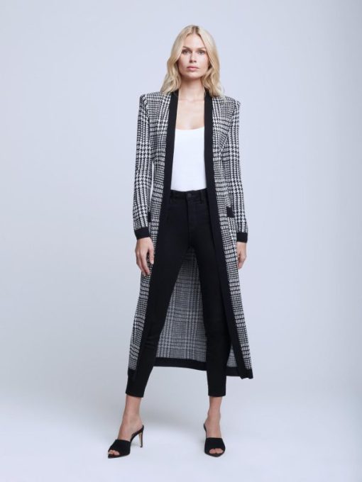 Modawardrobe.shopc89ab9f237 2