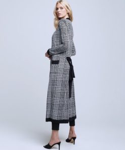 Modawardrobe.shopc89ab9f237 3