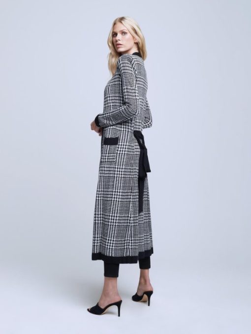 Modawardrobe.shopc89ab9f237 3