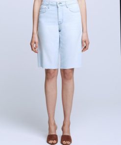 Modawardrobe.shopc99bc5471c 2