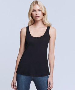 Modawardrobe.shopca2863ca5b 1