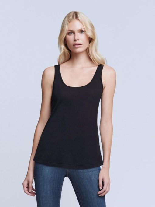 Modawardrobe.shopca2863ca5b 1