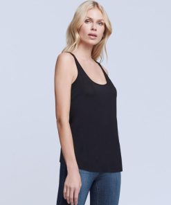 Modawardrobe.shopca2863ca5b 3