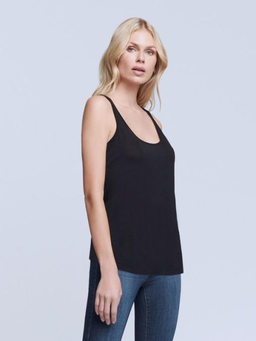 Modawardrobe.shopca2863ca5b 3