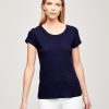Modawardrobe.shopcbd35edada 1