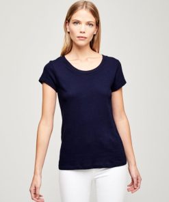 Modawardrobe.shopcbd35edada 1