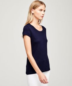 Modawardrobe.shopcbd35edada 2