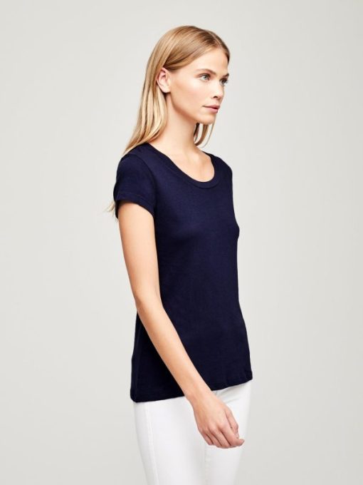 Modawardrobe.shopcbd35edada 2