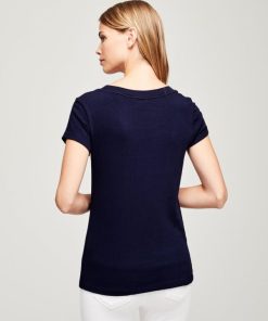 Modawardrobe.shopcbd35edada 3