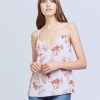Modawardrobe.shopcccd3a4e85 1