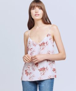 Modawardrobe.shopcccd3a4e85 1