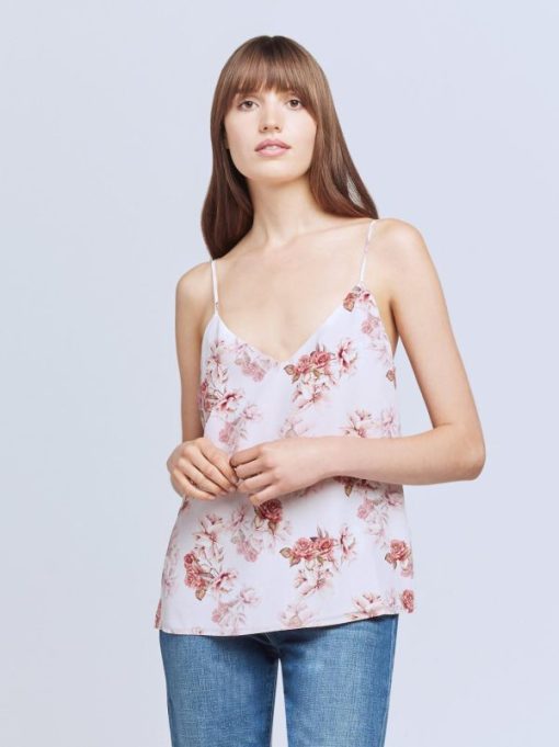 Modawardrobe.shopcccd3a4e85 1