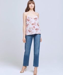 Modawardrobe.shopcccd3a4e85 2