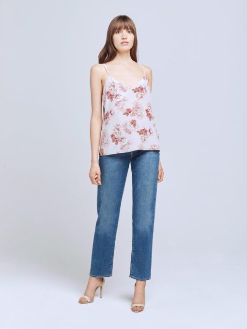 Modawardrobe.shopcccd3a4e85 2