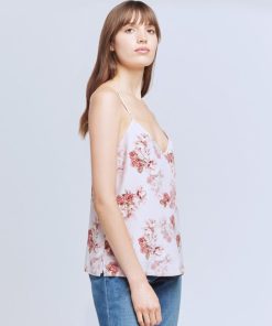 Modawardrobe.shopcccd3a4e85 3