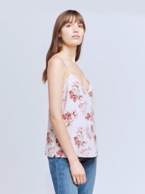 Modawardrobe.shopcccd3a4e85 3
