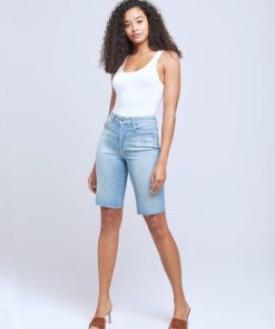 Modawardrobe.shopceebc129d3 1