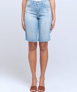 Modawardrobe.shopceebc129d3 2