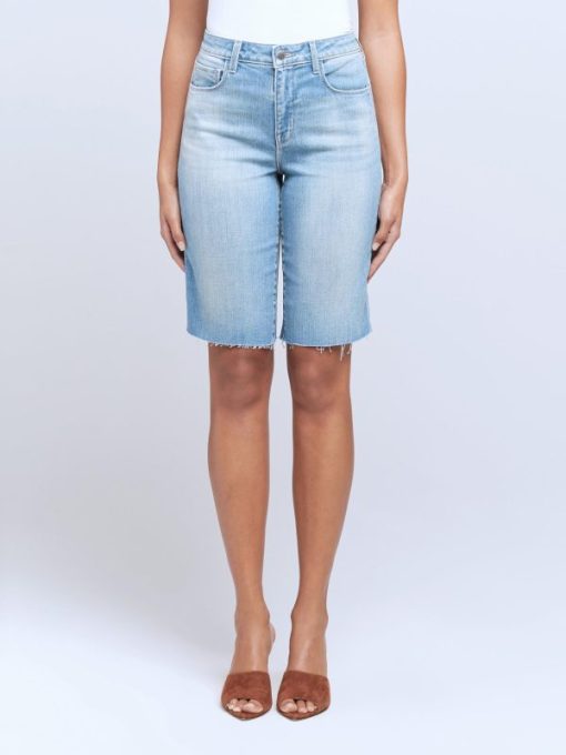 Modawardrobe.shopceebc129d3 2